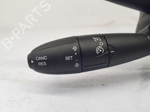 Steering column stalk FIAT 500 (312_) 1.2 (312AXA1A) | BP34425776I23  - Image 9