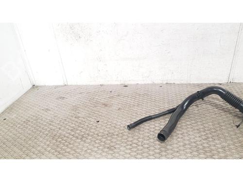 Pipe FORD FIESTA VI (CB1, CCN) 1.25 | BP38292625M125 - Image 11