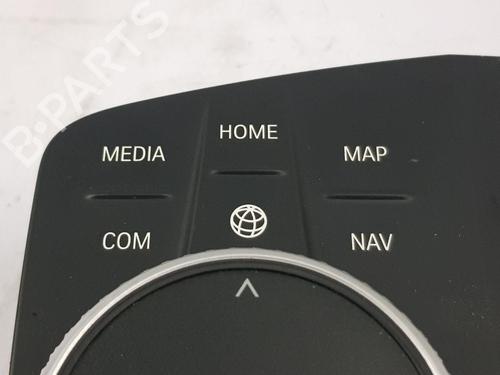 Switch BMW 2 Gran Coupe (F44) 220 d | BP29900662I30