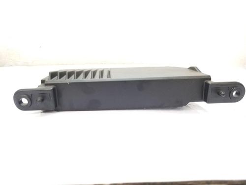Electronic module VOLVO XC40 (536) B4 Mild-Hybrid AWD | BP29575688M83 