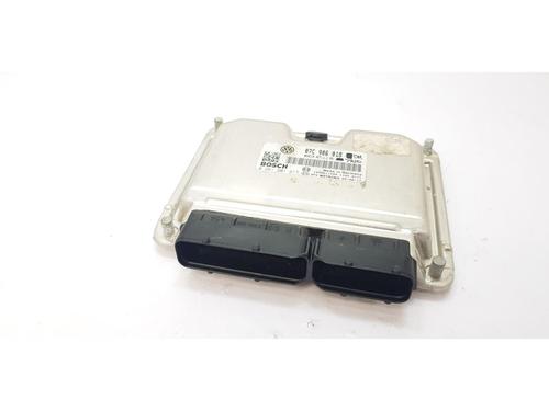 Used Engine control unit (ECU) BENTLEY CONTINENTAL FLYING SPUR (3W_) 6.0 (560 hp) 26667353