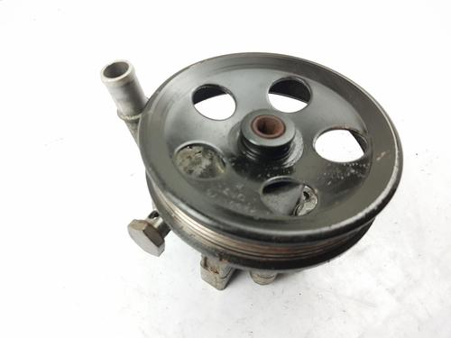 Servostyringspumpe VAUXHALL ASTRA Mk VI (J) GTC (P10) 2.0 VXR | BP29737929M99