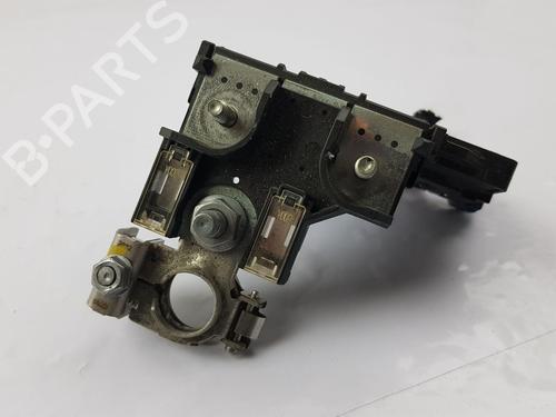 Other RENAULT CLIO V (B7_) | BP28827576O1