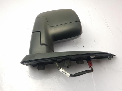 Ryggespeil høyre CITROËN NEMO Box Body/MPV (AA_) 1.3 HDi 75 (75 hp) 32306416