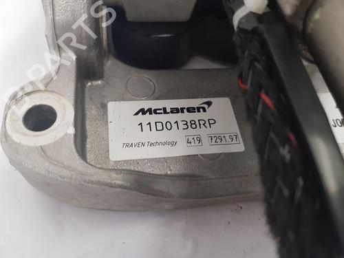 Steering column MCLAREN 570S 3.8 | BP39411641M21 - Image 3