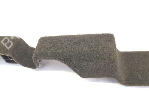 Other TESLA MODEL Y (5YJY)  | BP33966690O1  - Image 5