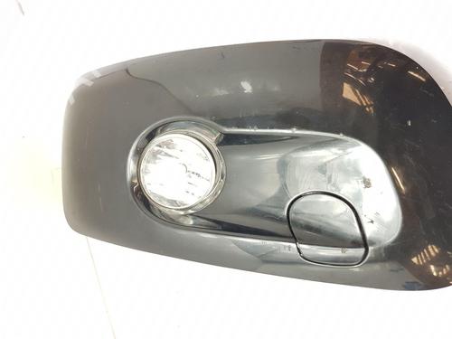 Right front fog light CITROËN C3 Picasso (SH_) 1.6 HDI 90 | BP25839269C31 - Image 11