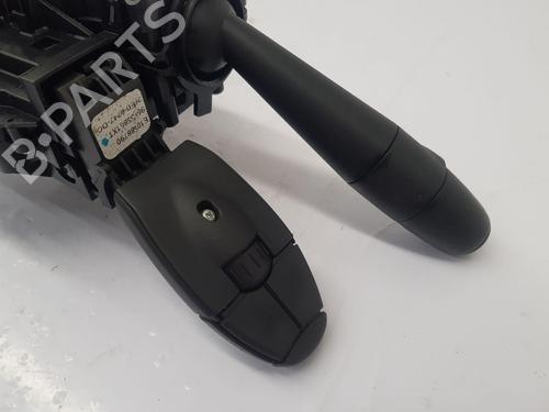 Steering column stalk CITROËN DS3 (SA_) 1.4 VTi 95 | BP34638671I23 - Image 7
