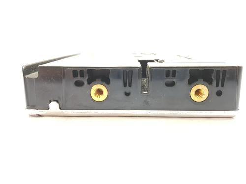 Electronic module LEXUS UX (_AA1_, _AH1_, _MA1_) 250h (MZAH10) | BP29755931M83