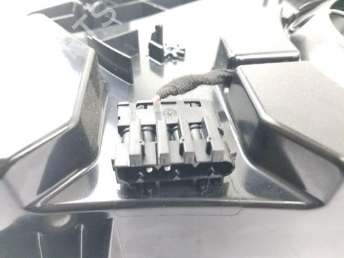 Other PORSCHE CAYENNE (92A) | BP22682079O1