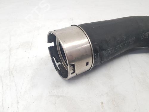 Intercooler pipe VAUXHALL MOKKA / MOKKA X (J13) 1.7 CDTI 4x4 | BP40527175M127 - Image 5