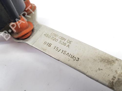 Other LAMBORGHINI HURACÁN 5.2 LP 610-4 | BP22677010O1