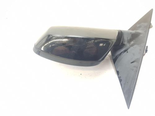 Left mirror BMW X3 (E83) 2.0 d | BP26461309C26 