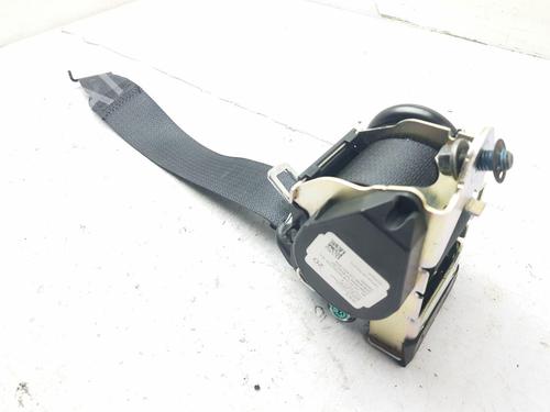 Rear left seatbelt TESLA MODEL 3 (5YJ3) EV AWD | BP34142110I29  - Image 5