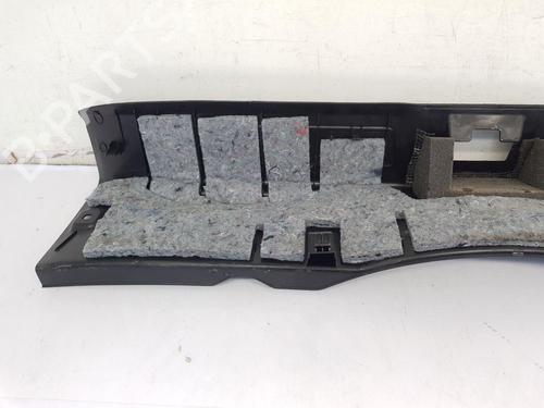 Other RENAULT KADJAR (HA_, HL_) 1.5 dCi 110 (HLA3) | BP27353011O1 