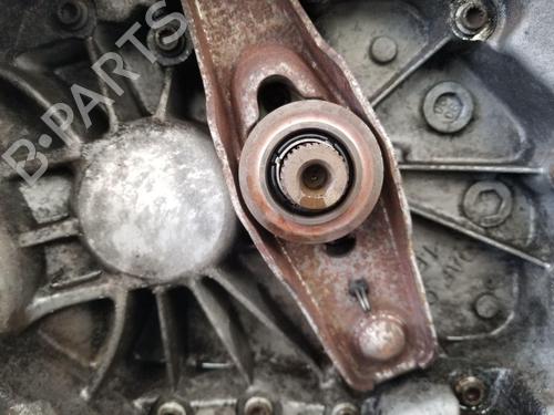 Gearbox SEAT LEON (1P1) 1.6 | BP36280687M3 - Image 3