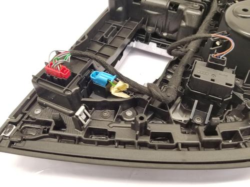 Switch AUDI Q7 (4MB, 4MG, 4MQ) 3.0 TDI quattro | BP36459564I30 - Image 23
