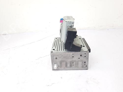 Radio FORD FOCUS III 1.6 TDCi | BP37180433E6 - Image 9
