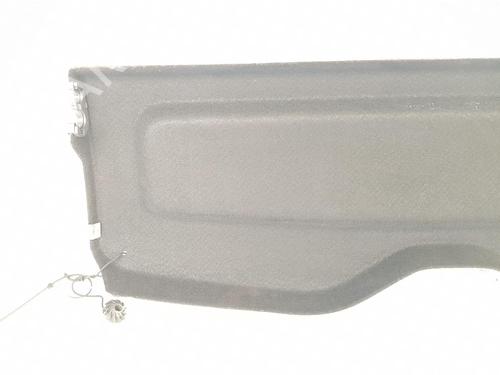 Hattehylde VW UP! (121, 122, BL1, BL2, BL3, 123) 1.0 | BP38591809C85 - Image 5