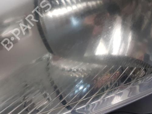 Left headlight FIAT GRANDE PUNTO (199_) 1.4 (199AXB11, 199AXB1A, 199BXB1A, 199AXL1A) | BP36240764C28  - Image 6