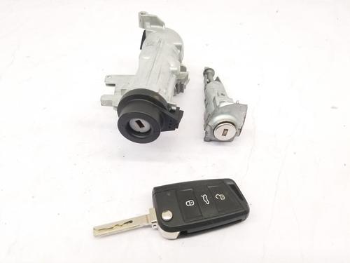 ignition-barrel-skoda-karoq-nu7-nd7-2017-39982035 main image