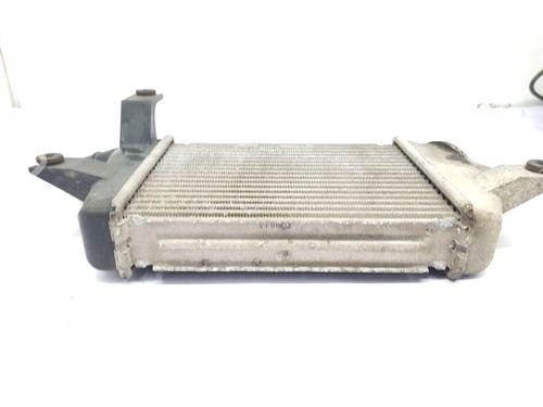 Intercooler MITSUBISHI L200 / TRITON (KA_T, KB_T) 2.5 DI-D 4WD (KB4T) | BP30823247M30 