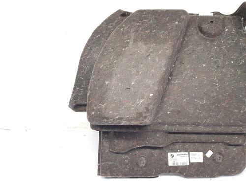 Boot lining BMW 1 (F40) 118 i | BP29984461I3