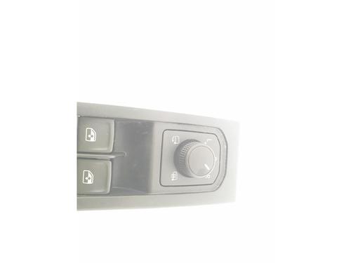 Right front window switch SKODA SCALA (NW1) | BP32252153I26 - Image 4