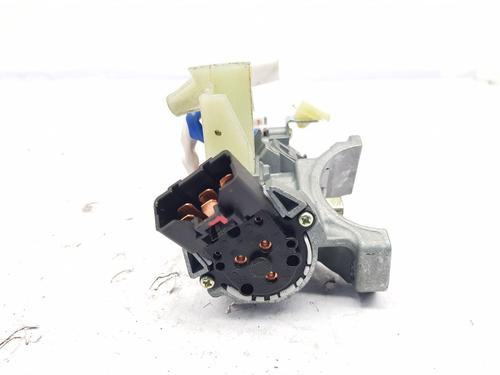 Ignition barrel KIA RIO III (UB) 1.2 CVVT | BP33219510M48 - Image 5