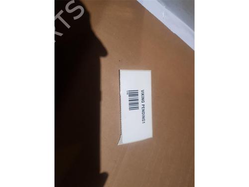 Steering column stalk AUDI Q3 Sportback (F3N) 2.5 RS quattro | BP22681475I23 