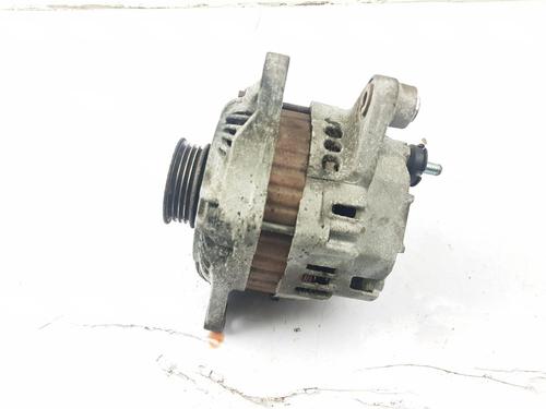 Used Alternator Alternator SMART FORTWO Coupe (451) 1.0 (451.331, 451.380) (71 hp) 32252121 32252121