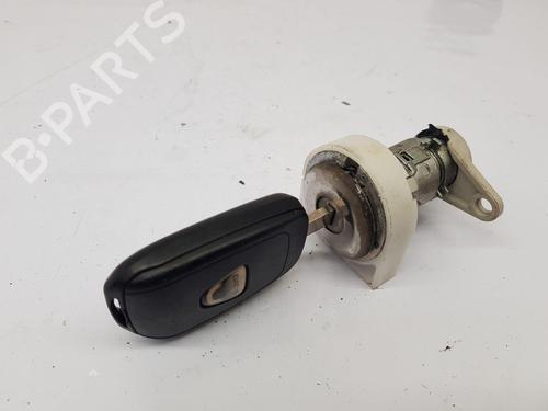 Ignition barrel DACIA SANDERO II | BP33853538M48 - Image 6