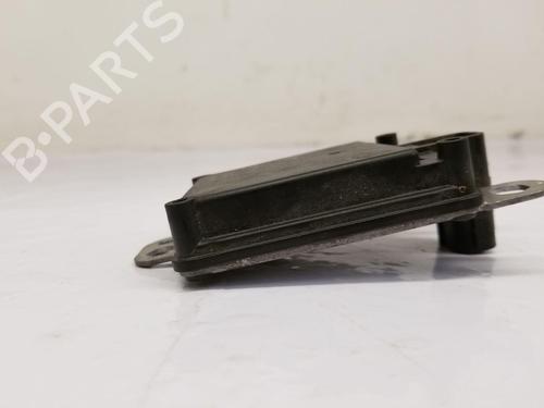 Electronic module MAZDA CX-30 (DM) SKYACTIV-G M Hybrid | BP30713751M83