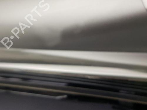 Right headlight PEUGEOT 208 I (CA_, CC_) 1.2 VTI 82 | BP32509708C29 