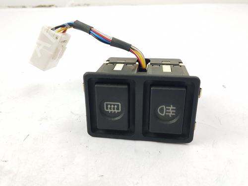 Switch JAGUAR XJSC Convertible (X27) 4.0 | BP29492904I30 