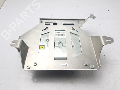 Used Electronic module Electronic module 36167328 36167328
