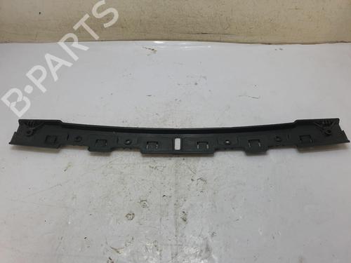 Kofangerbeslag bag MCLAREN 570GT 3.8 | BP22916866C159