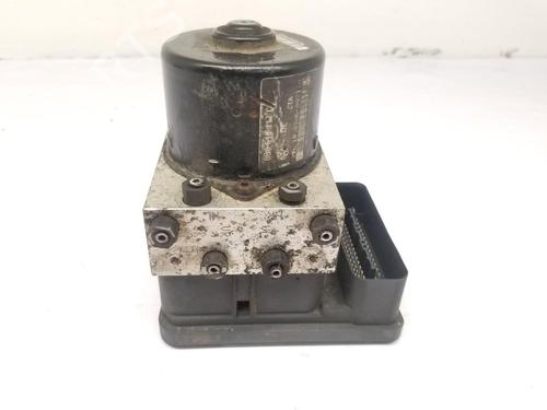 ABS pump VW POLO IV (9N_, 9A_) 1.4 16V | BP29316043M43 