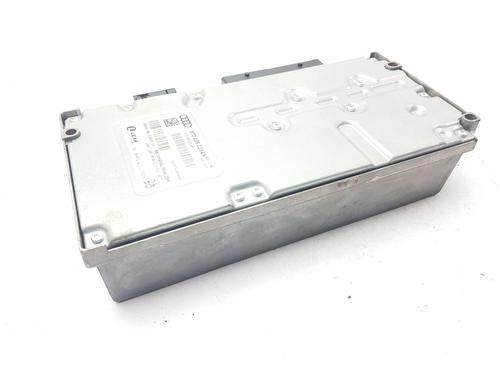 Electronic module AUDI A5 (8T3) 3.0 TDI quattro | BP36667335M83 - Image 2