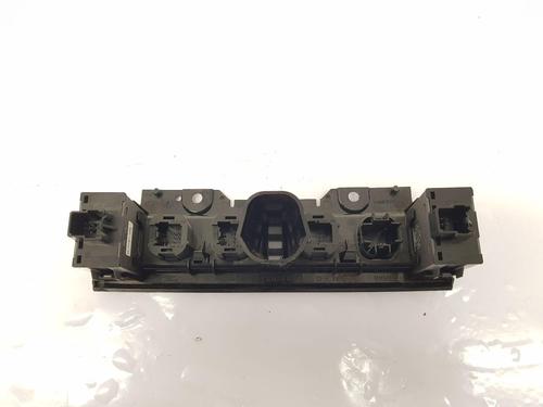 Girkule FORD FOCUS II (DA_, HCP, DP)  | BP22206680I34 