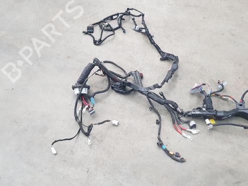 Wiring harness TESLA MODEL 3 (5YJ3) EV AWD | BP33726507E16  - Image 14