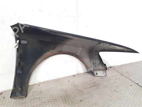 Left front fenders AUDI A6 C6 (4F2) 2.0 TDI | BP26036241C41 