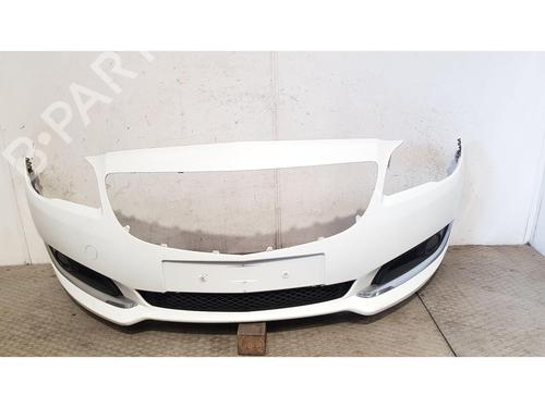 Used Front bumper Front bumper 37417083 37417083