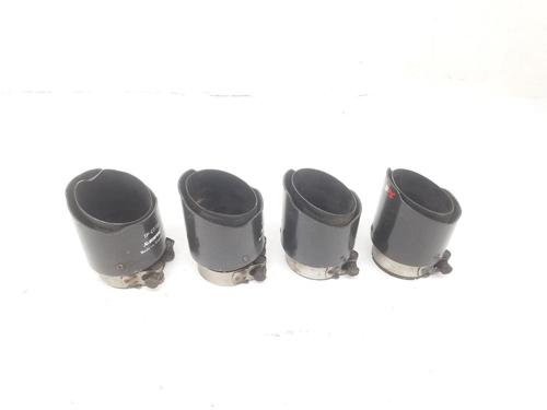 Other BMW 3 (F30, F80) M3 | BP22676949O1 