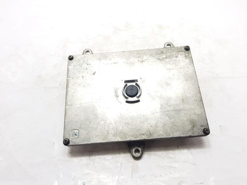 Engine control unit (ECU) HONDA CIVIC VIII Saloon (FD, FA) 1.3 IMA (FA3, FD3) | BP30948555M57