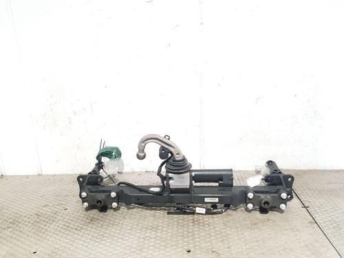 Gancio traino Gancio traino LAND ROVER DEFENDER Van (L663) [2020-2026] 35967089 35967089