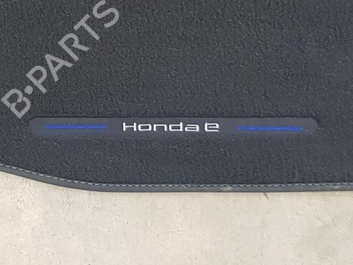 Other HONDA e (ZC7_) Electric (ZC7) | BP33889815O1 - Image 7