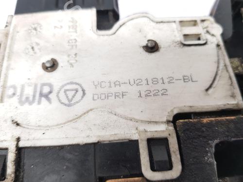 Front right lock FORD TRANSIT Van (FA_ _) 2.2 TDCi | BP29549242C97 