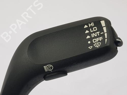 Steering column stalk PORSCHE 911 (991) 3.8 GT3 | BP30976884I23 - Image 5