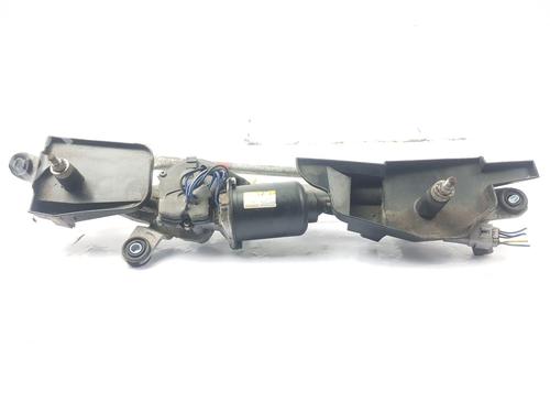 Front wiper motor SUZUKI ALTO VII (GF) 1.0 (AMF310, GFC31S) | BP28120069M29 